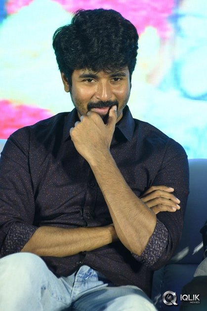 Remo-Movie-Success-Meet